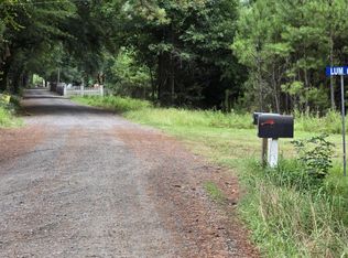 0 Rodenberry Rd, Cross, SC 29436