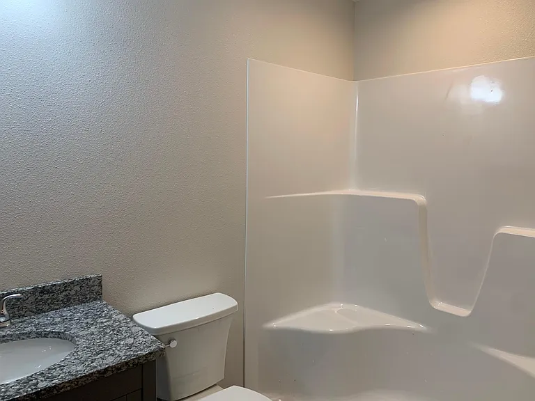 1407 13th St S #106 — Photo 10