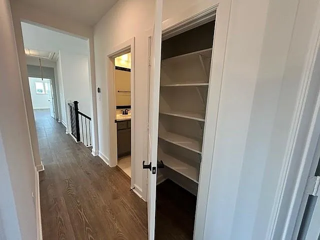 3359 Loam Ln — Photo 15