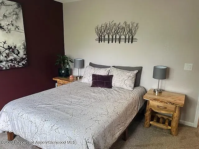910 Mount Sopris Dr — Photo 3