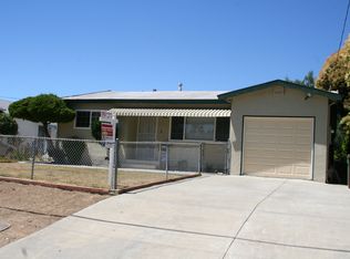 1436 Clay St, Hayward, CA