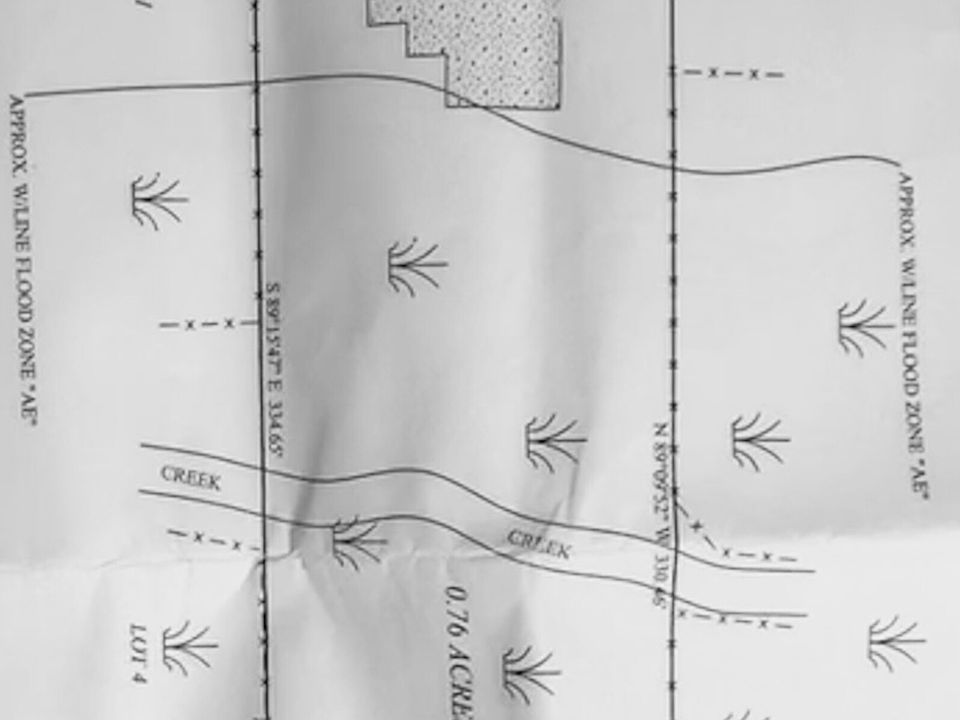 1st image of 721 Bodenhamer Dr