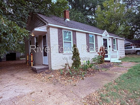 2nd image of 1297 S Prescott St