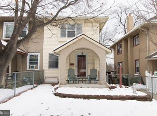 15 Waverly Rd, Havertown, PA 19083