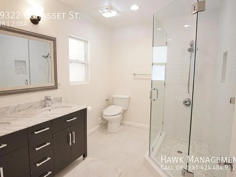 19322 Cohasset St — Photo 36