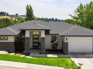 1879 E Ridgecrest, Boise, ID 83702