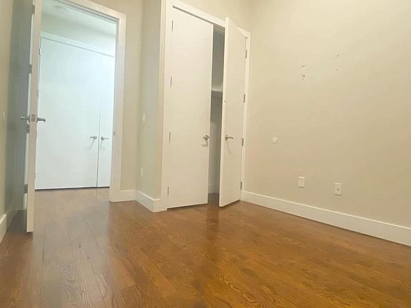 5th image of 409 Ocean Ave #222