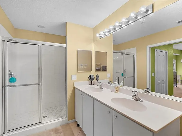 6816 Sterling Greens Pl #1306 — Photo 9
