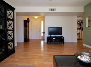 1756 W Decatur St N, Mesa, AZ 85201