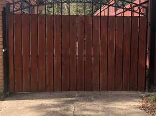 9210 Cadawac Rd, Houston, TX 77074