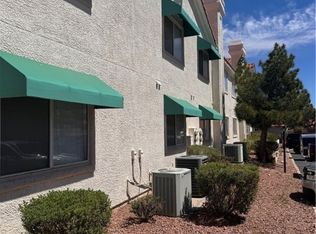 7810 Tenshaw Ave APT 102, Las Vegas, NV 89145