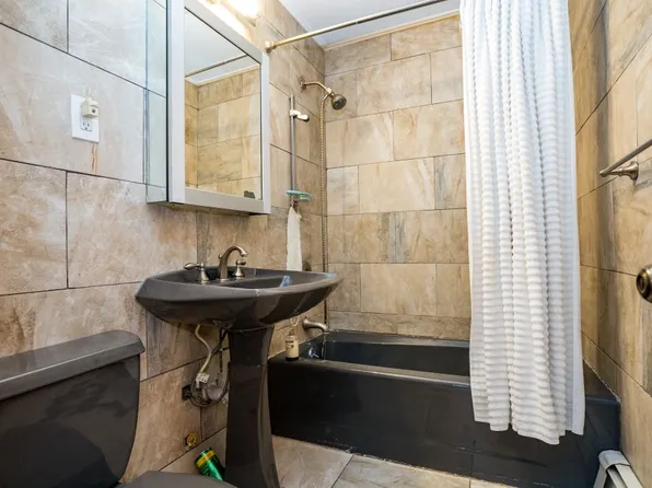 3056 Independence Avenue image 30 of 40