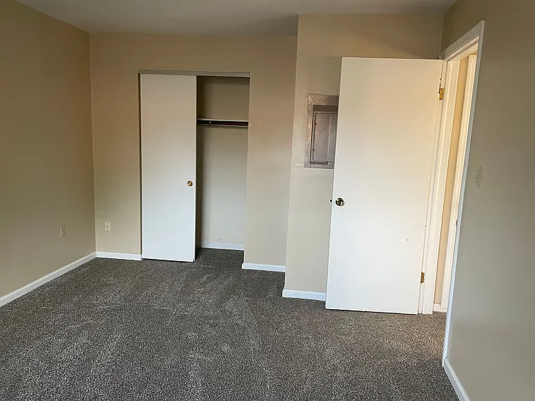 1306 Black Forest Dr — Photo 7