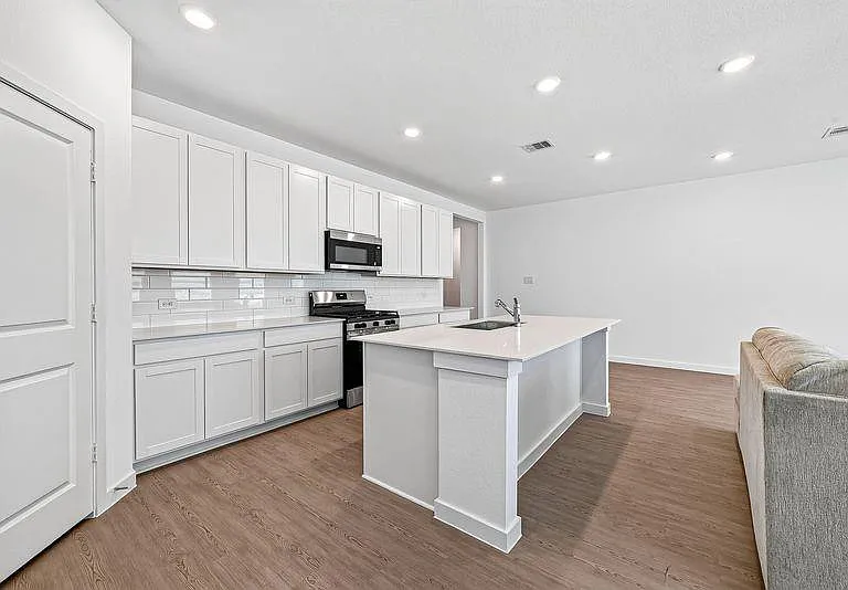 16307 Chestnut Haven Ln — Photo 20