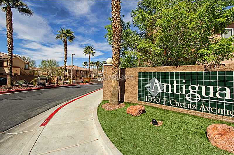 1st image of 1050 E Cactus Ave Unit 1014
