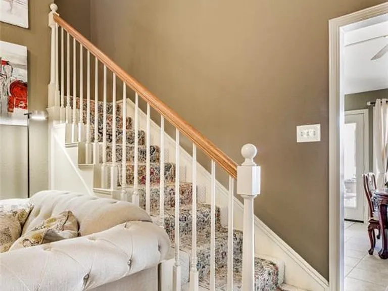 3613 Hilltop Ln — Photo 17