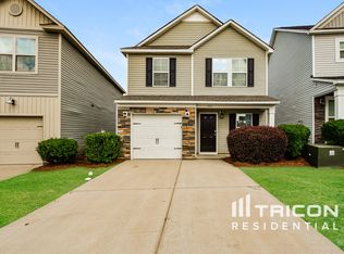 715 Dawsons Park Way, Lexington, SC 29072