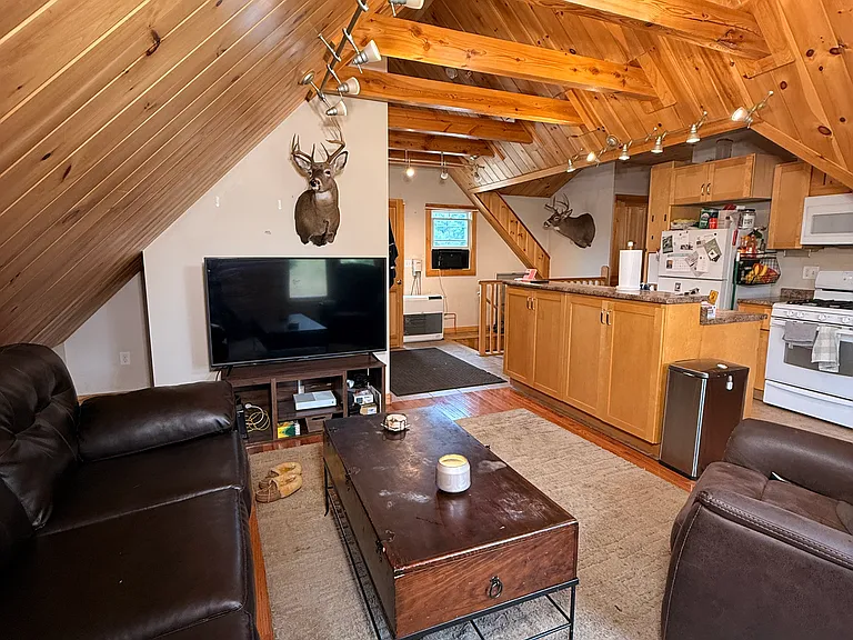 41 River Ridge Dr #A — Photo 4