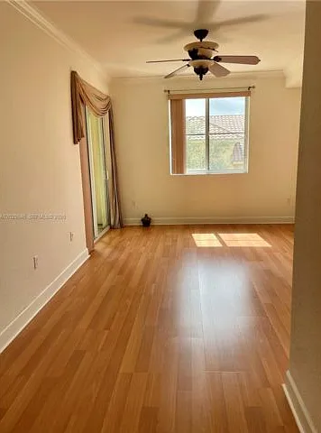 4408 Renaissance Way — Photo 3