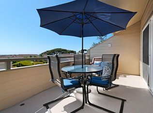 1851 Haymarket Rd, Encinitas, CA 92024