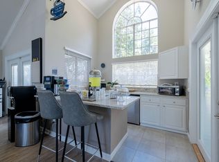 445 Monument Rd #1-C1216, Jacksonville, FL 32225