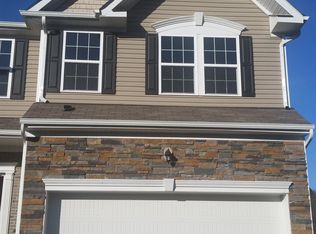 500 Isabella Ct, Coraopolis, PA 15108