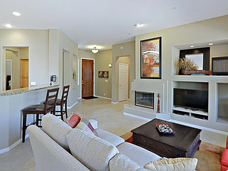 6578 E Shooting Star Way — Photo 5