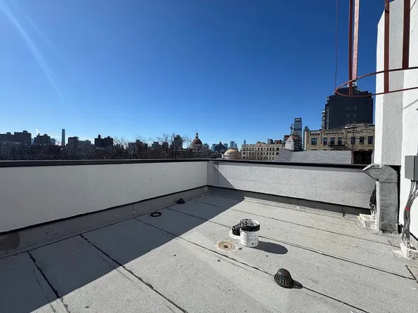 223 S 4th St #Penthouse, Brooklyn, NY 11211