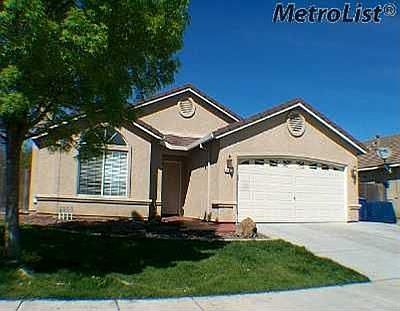 1st image of 2741 Cameron Park Dr