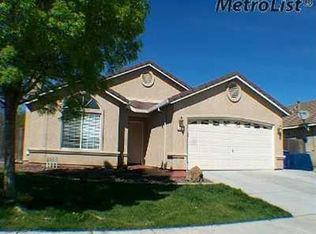 2741 Cameron Park Dr, Ceres, CA 95307
