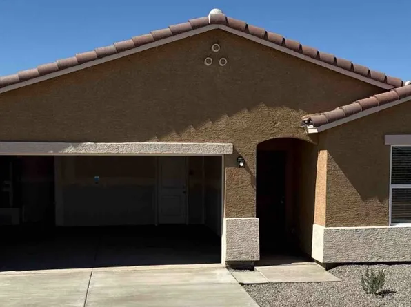 9347 N River Run Dr, Kingman, AZ 86401