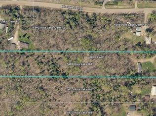 5489 Rice Lake Rd, Duluth, MN 55803