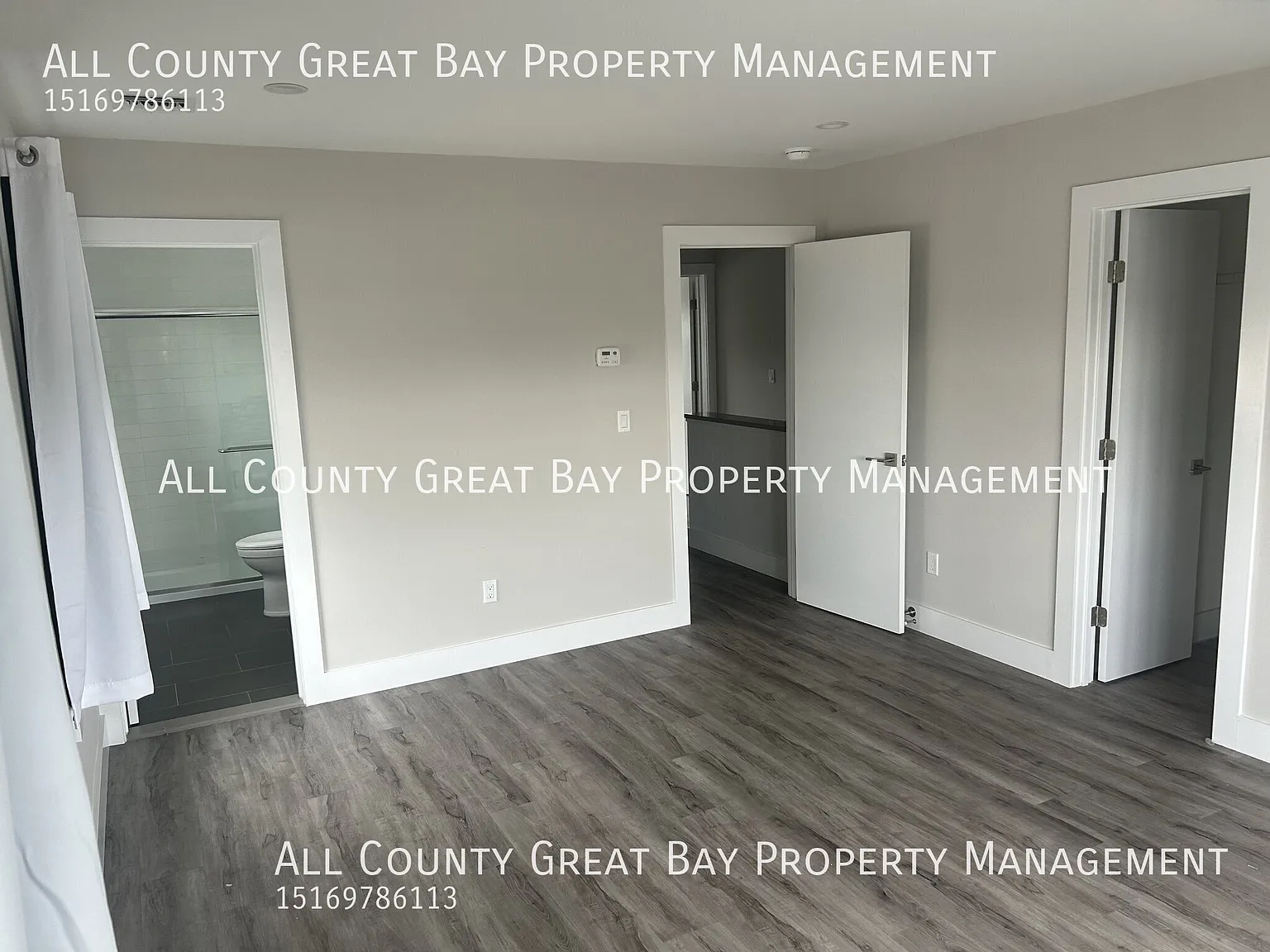 Seaford Waterfront Rental: Modern 2-BR with Stunning Marina Views — Photo 3