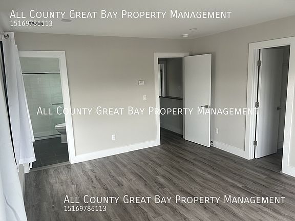 3rd image of 2818 Ocean Ave
