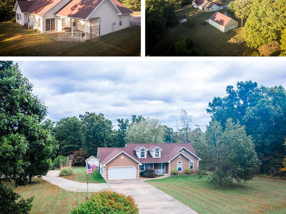 1st image of 3018 Kayla Ln