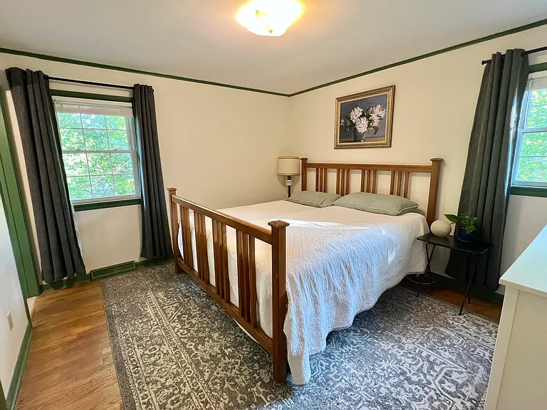 23054 Town Creek Dr — Photo 9