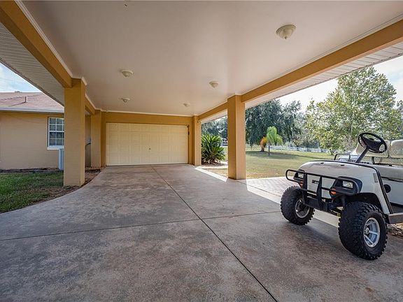 5th image of 12813 County Road 561a