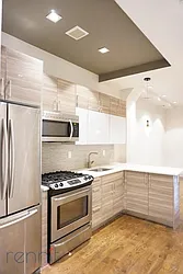 Rented by Rennit Inc.