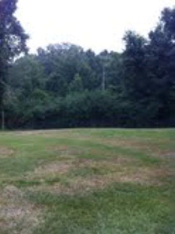 1st image of 14 County Road 1001