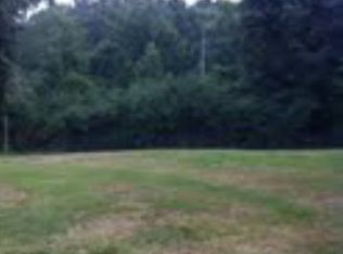 14 County Road 1001, Oxford, MS 38655