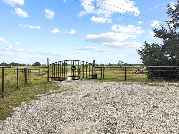5th image of 2972 County Road 4826