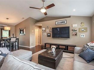 341 16th St SE, Naples, FL 34117