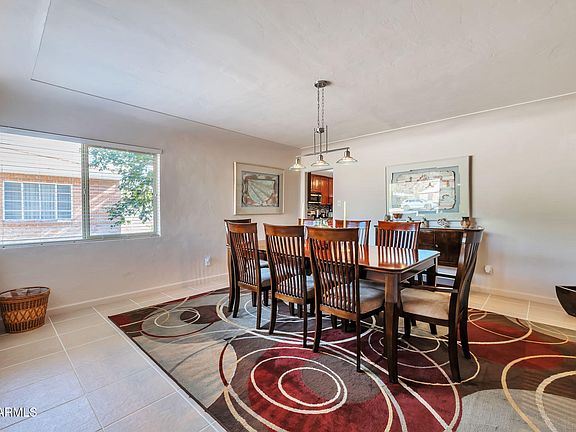 4th image of 721 W LEWIS Avenue