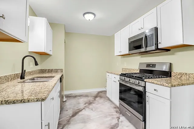 16626 Saltgrass St — Photo 8