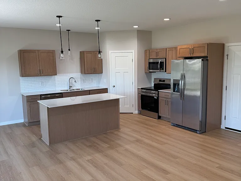 13552 Autumn Ct — Photo 5
