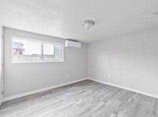 1030 N Pleasant Ave #A, Fresno, CA 93728