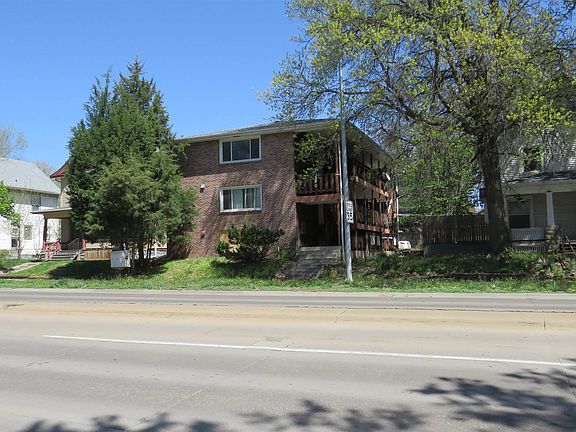 3rd image of 520 S 27th St