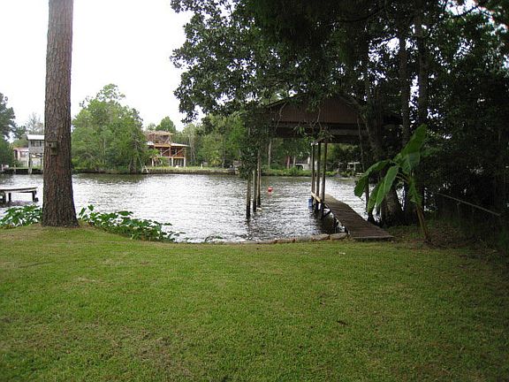 2nd image of 15817 Keeney Dr