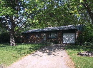 1735 Roanoak Ave, Aurora, IL 60506