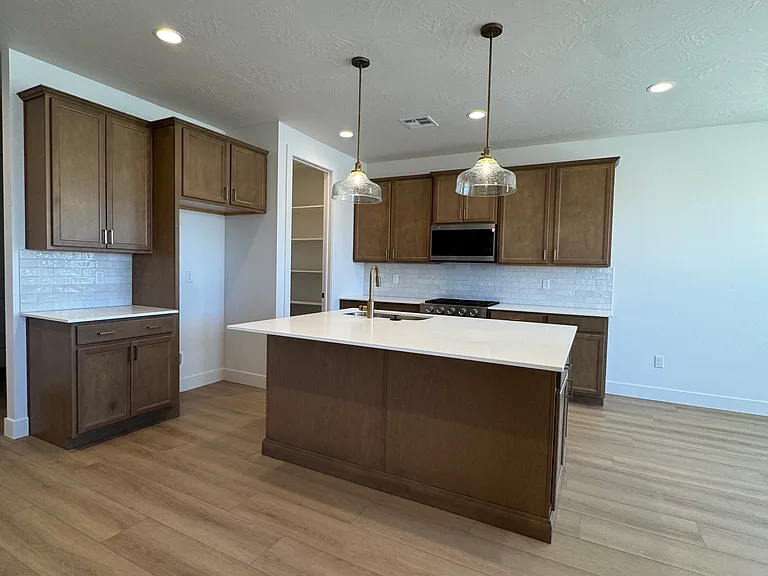 663 S Molveno Trl — Photo 12
